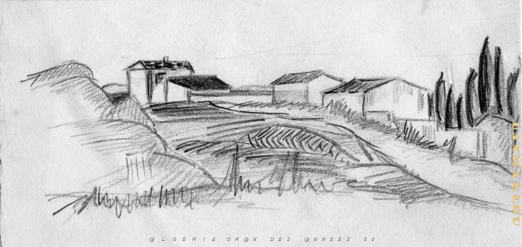 1958 FERME AU SUD EST DE SIDI BEL ABBES 02.JPG